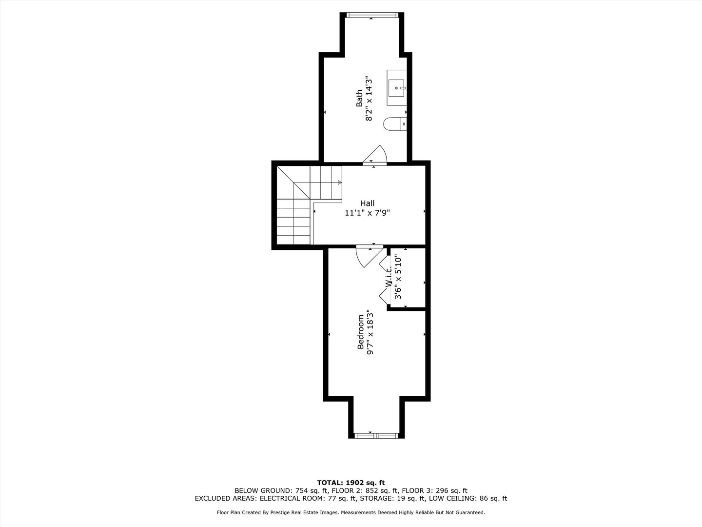 339 West 101st Street Chicago, IL 60628 - Photo 45 of 46