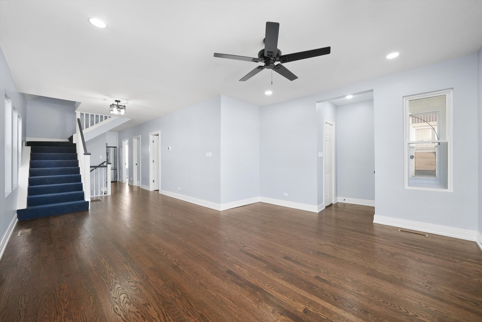 339 West 101st Street Chicago, IL 60628 - Photo 6 of 46