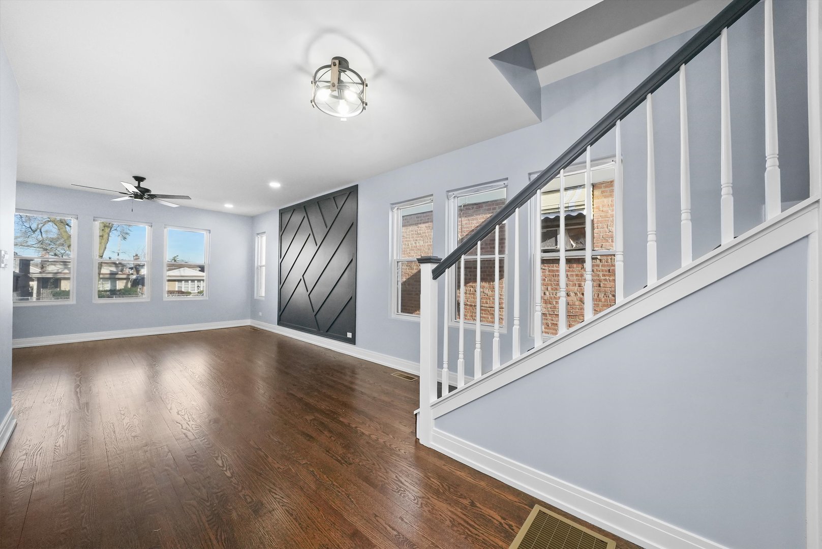 339 West 101st Street Chicago, IL 60628 - Photo 10 of 46