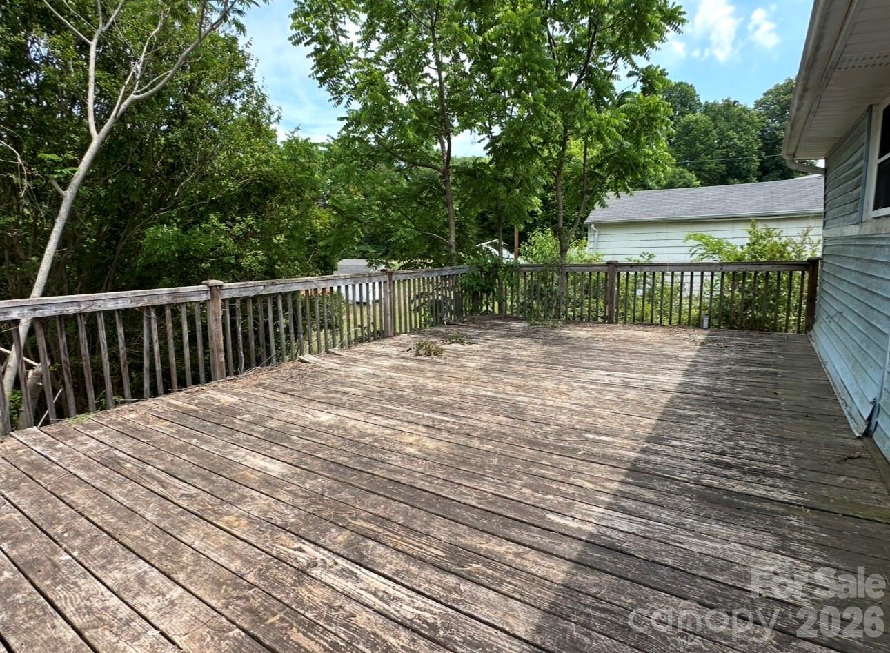 142 Reeves Lane Elkin, NC 28621 - Photo 11 of 12