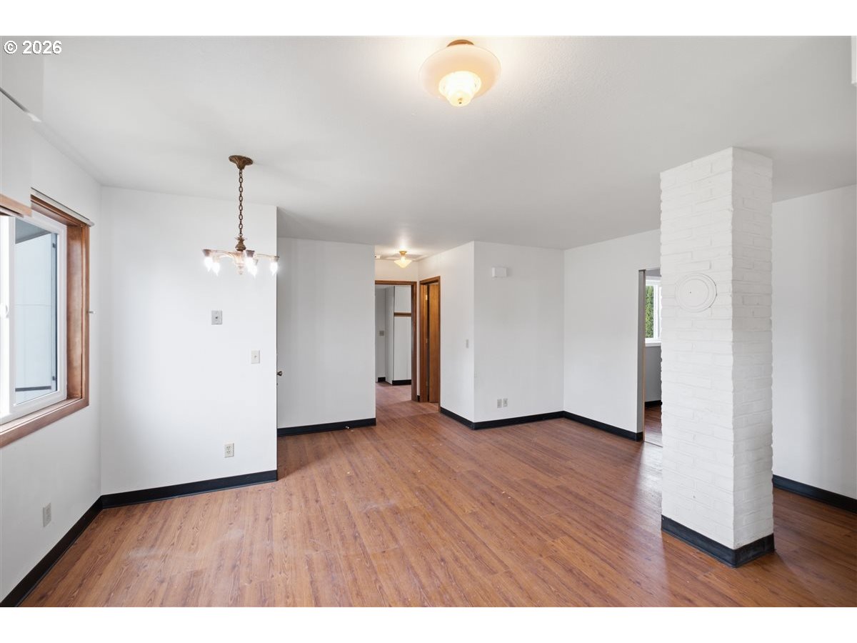 485 North Main Street Mount Angel, OR 97362 - Photo 13 of 45