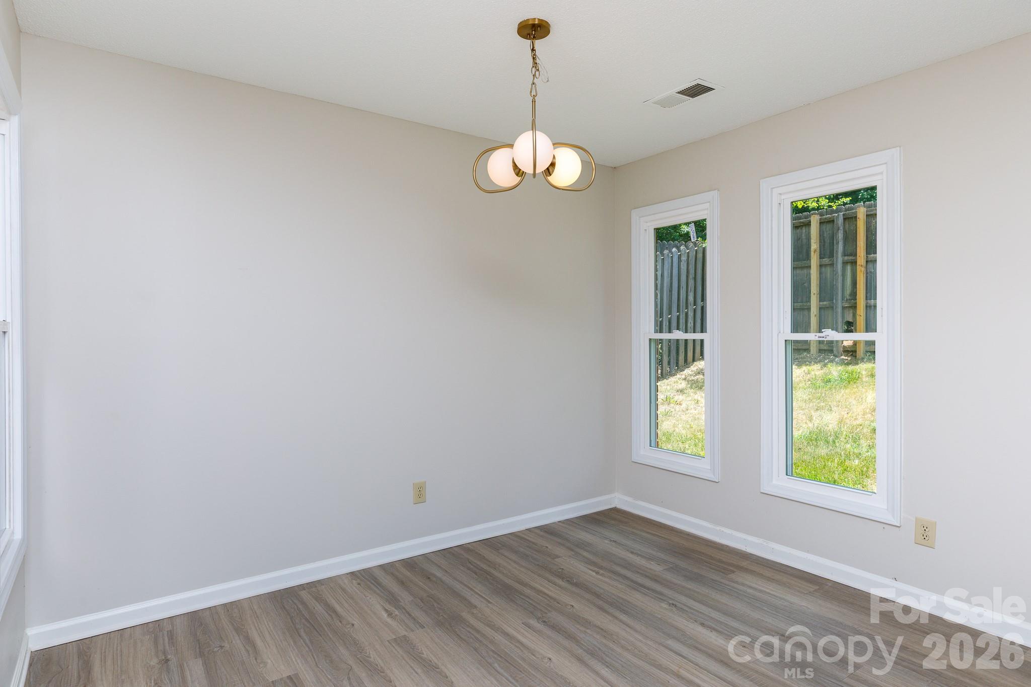 1108 Ebinport Road Rock Hill, SC 29732 - Photo 9 of 28