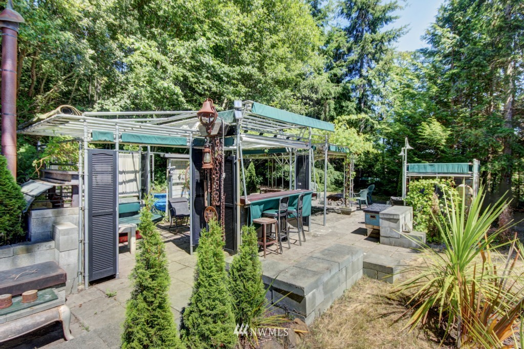2423 South Point Road Port Ludlow, WA 98365 - Photo 3 of 15 Gallery Image 3