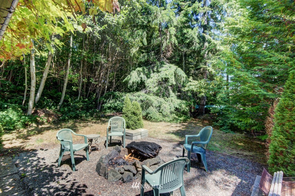 2423 South Point Road Port Ludlow, WA 98365 - Photo 4 of 15 Gallery Image 4