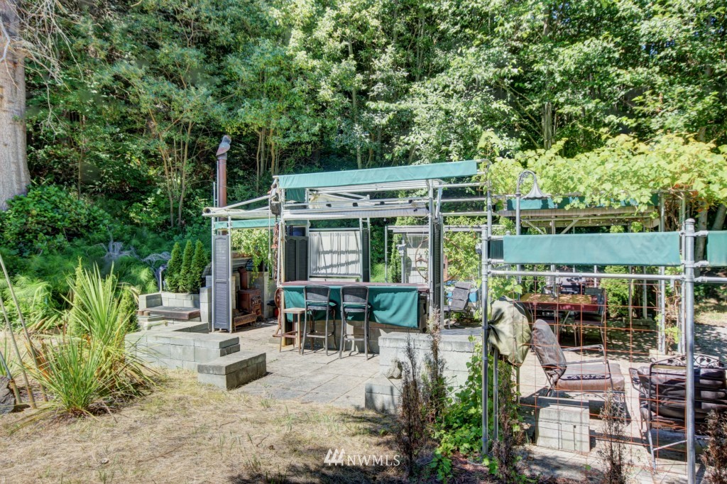2423 South Point Road Port Ludlow, WA 98365 - Photo 5 of 15 Gallery Image 5