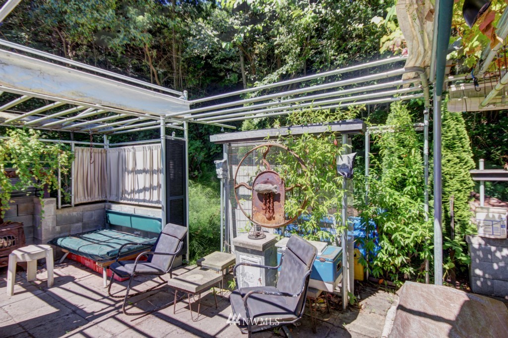 2423 South Point Road Port Ludlow, WA 98365 - Photo 6 of 15 Gallery Image 6