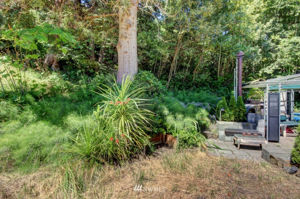 2423 South Point Road Port Ludlow, WA 98365 - Photo 7 of 15 Gallery Image 7