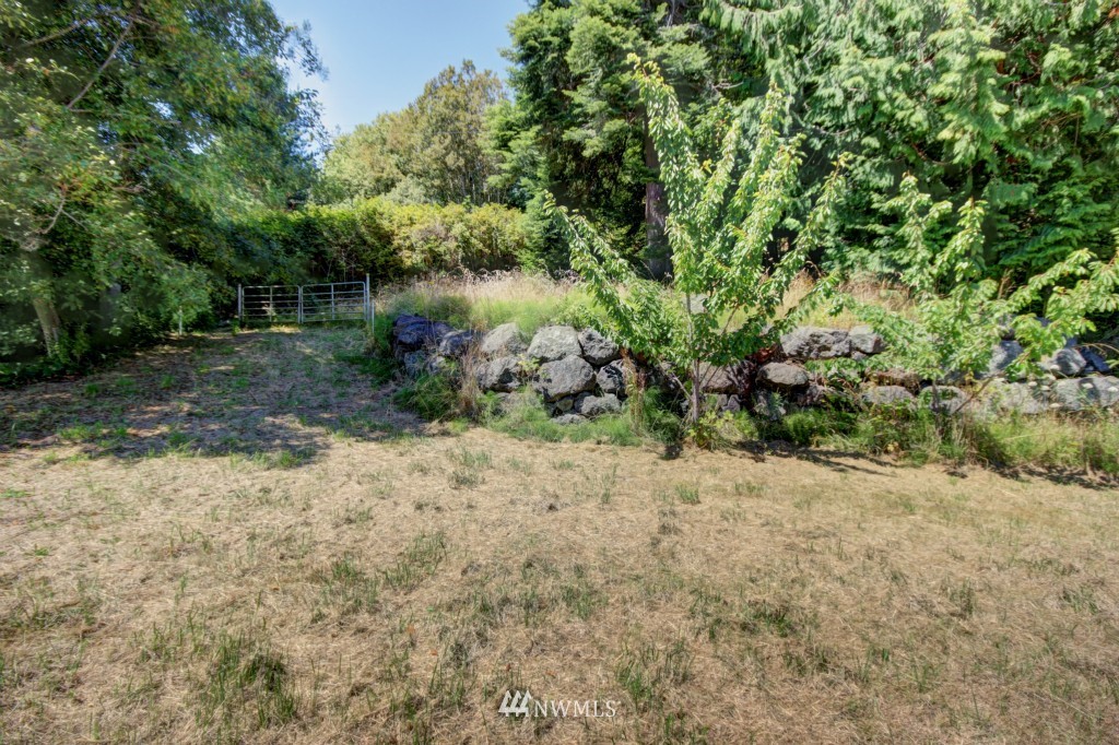 2423 South Point Road Port Ludlow, WA 98365 - Photo 9 of 15 Gallery Image 9