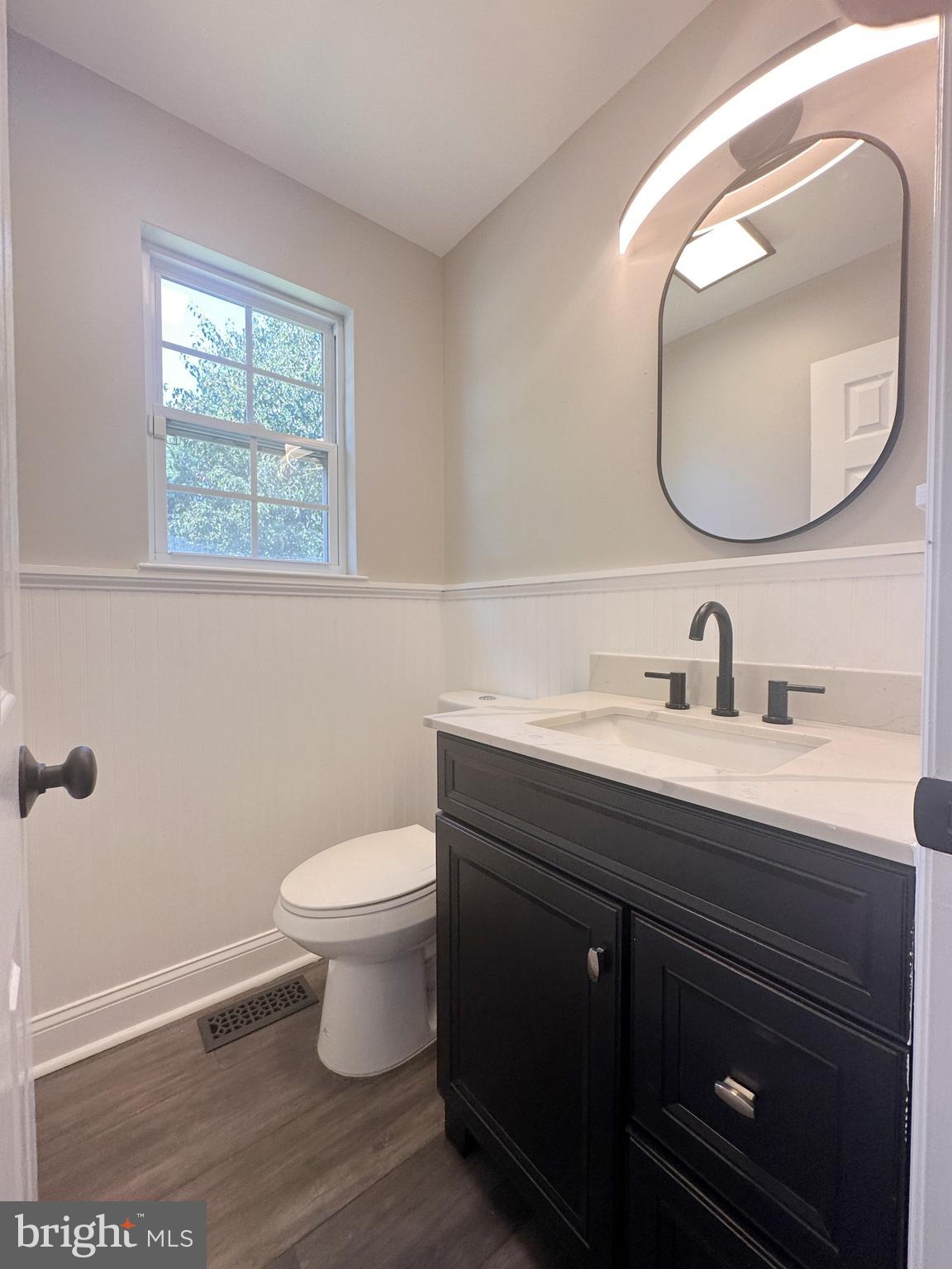 2017 Good Intent Road Woodbury, NJ 08096 - Photo 11 of 23