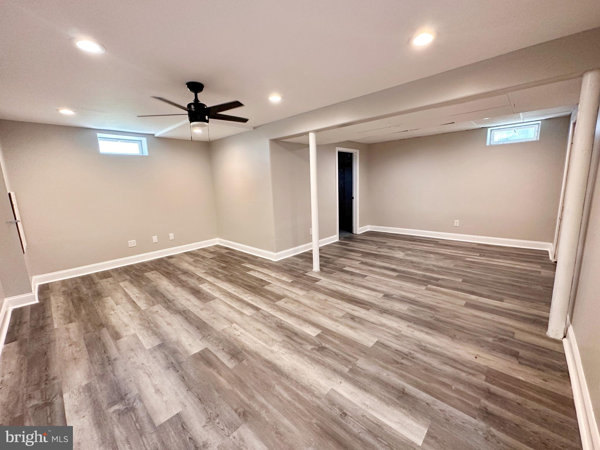 2017 Good Intent Road Woodbury, NJ 08096 - Photo 13 of 23