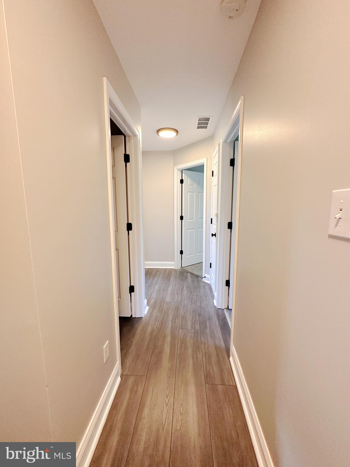 2017 Good Intent Road Woodbury, NJ 08096 - Photo 14 of 23