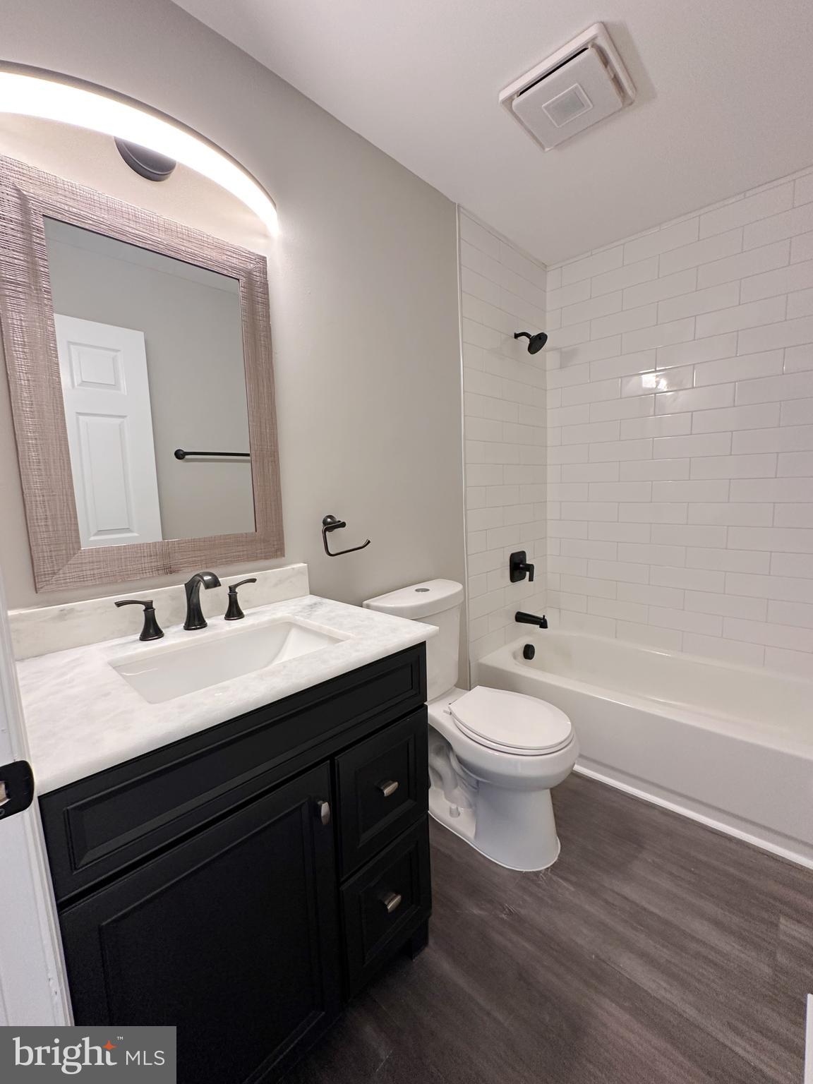 2017 Good Intent Road Woodbury, NJ 08096 - Photo 15 of 23