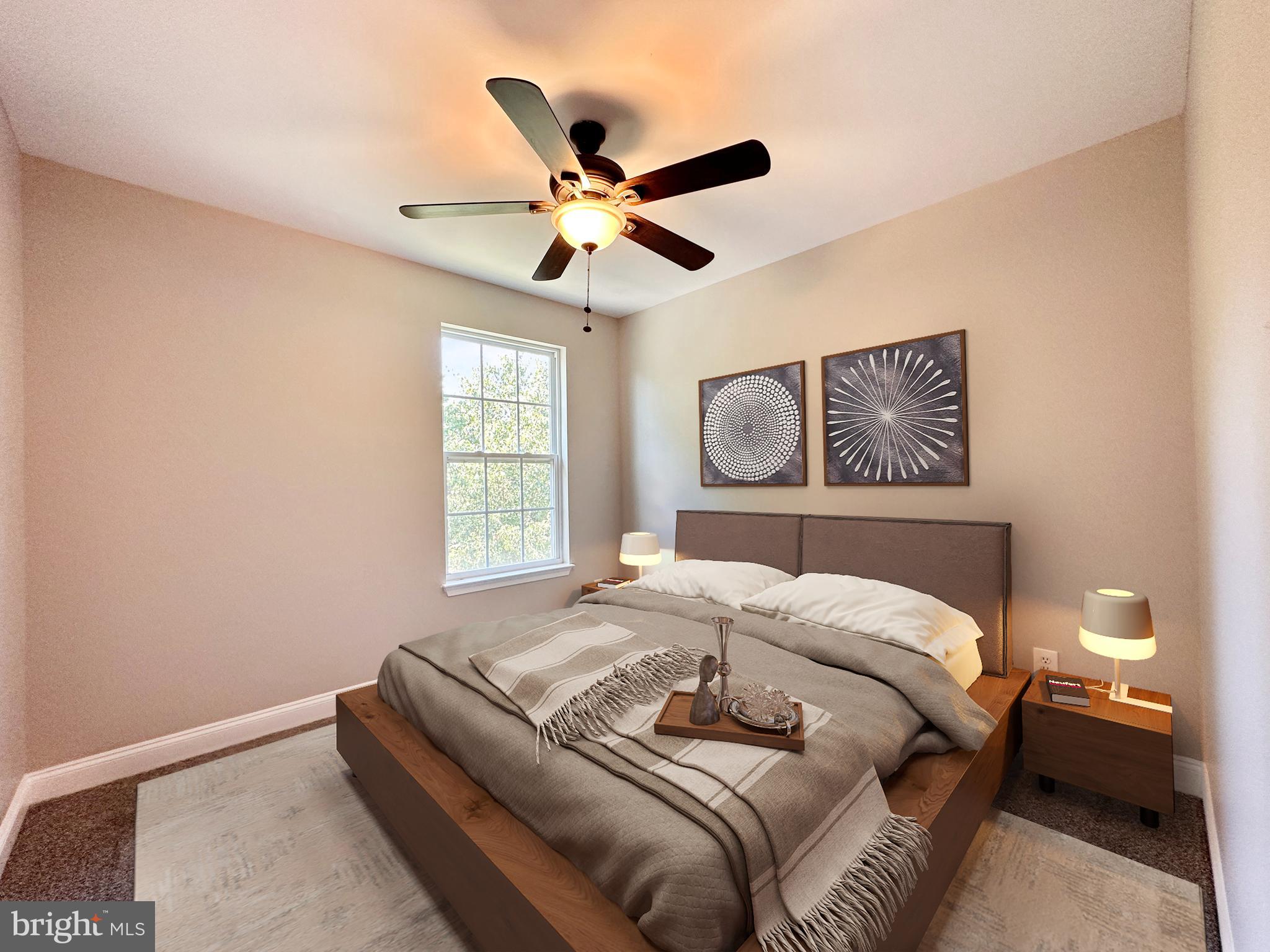 2017 Good Intent Road Woodbury, NJ 08096 - Photo 16 of 23