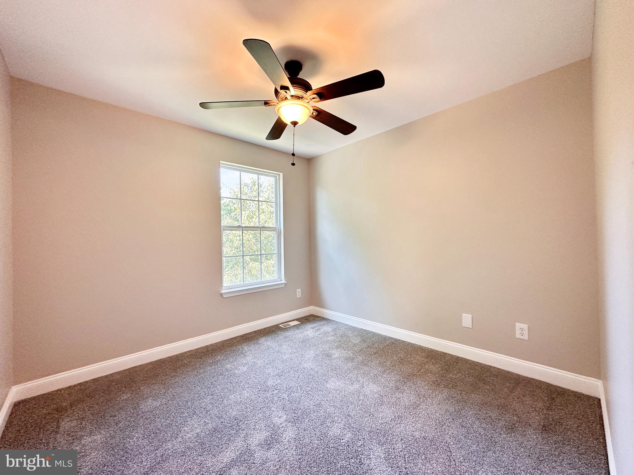 2017 Good Intent Road Woodbury, NJ 08096 - Photo 17 of 23