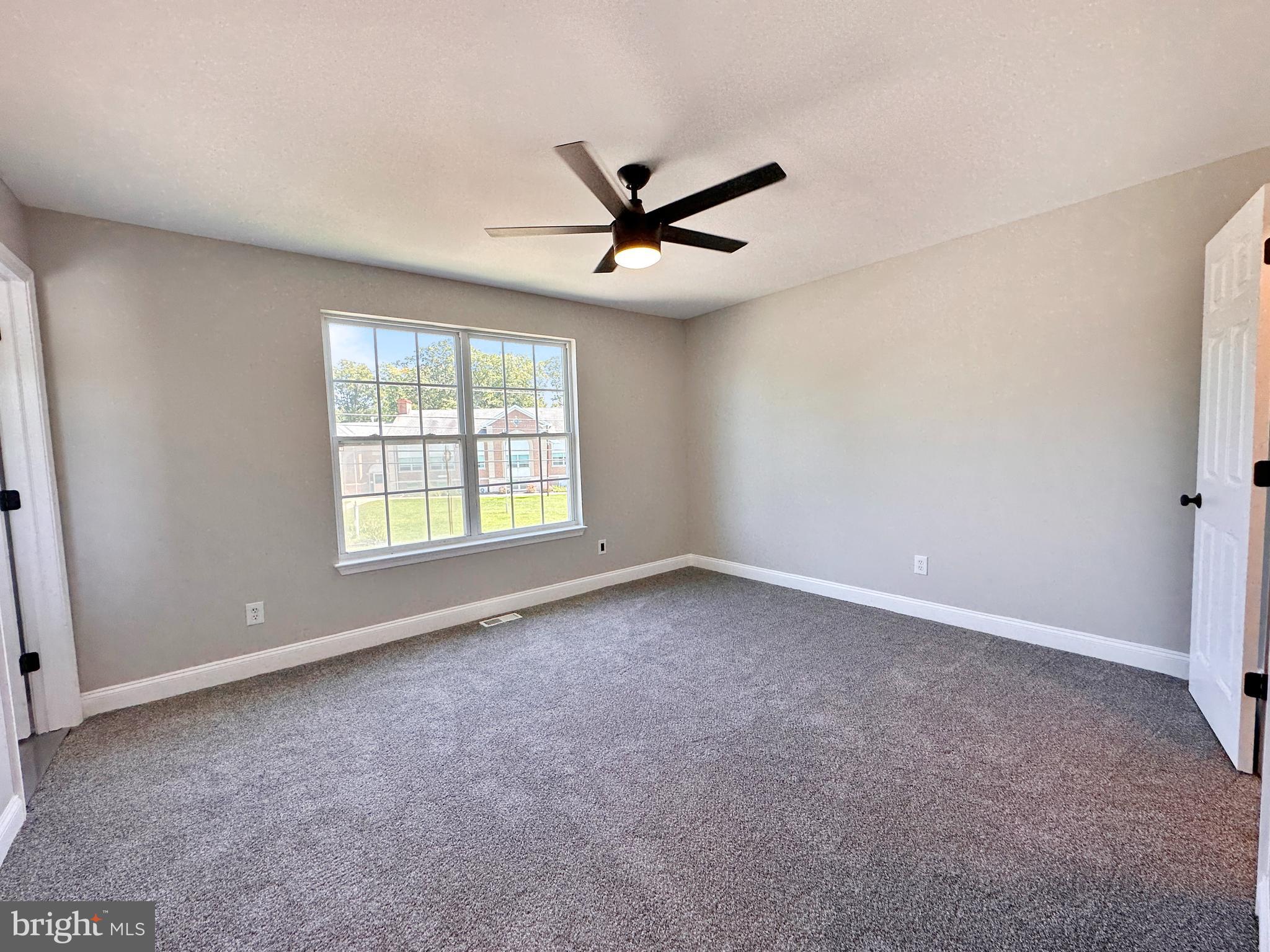 2017 Good Intent Road Woodbury, NJ 08096 - Photo 20 of 23