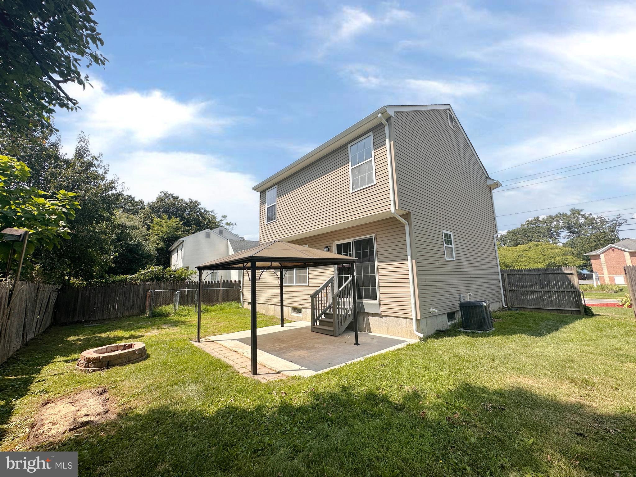 2017 Good Intent Road Woodbury, NJ 08096 - Photo 2 of 23
