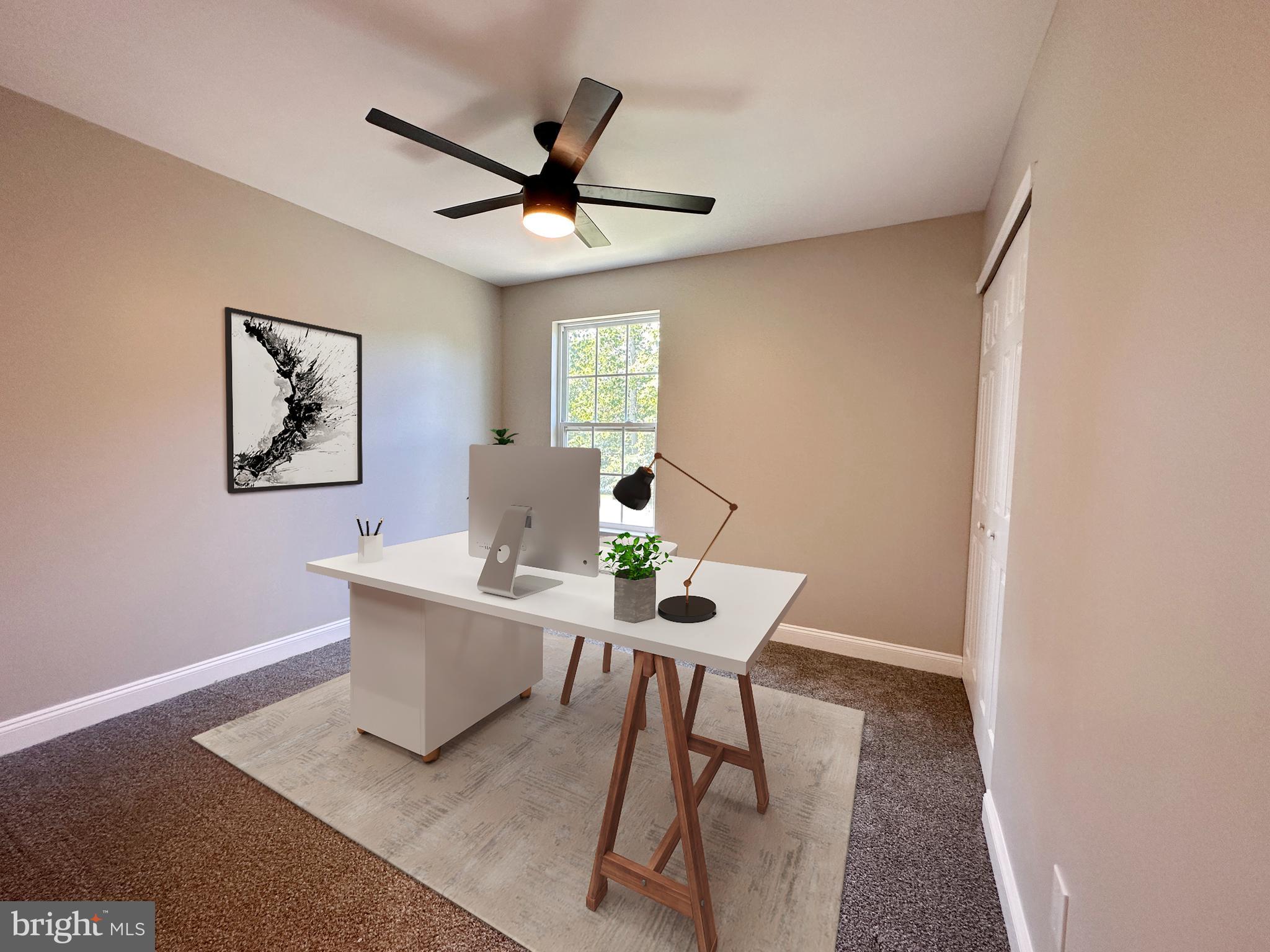 2017 Good Intent Road Woodbury, NJ 08096 - Photo 22 of 23