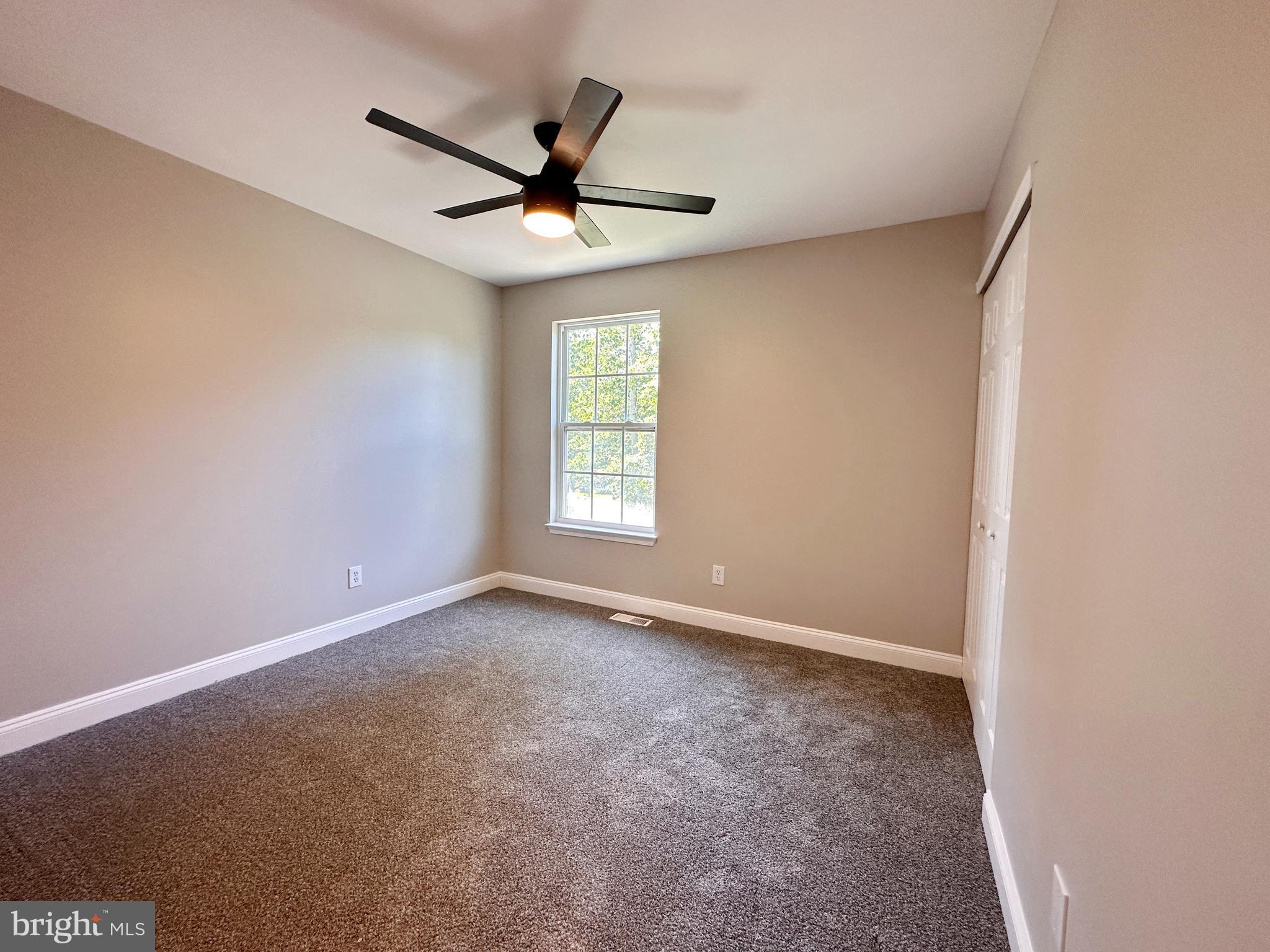 2017 Good Intent Road Woodbury, NJ 08096 - Photo 23 of 23