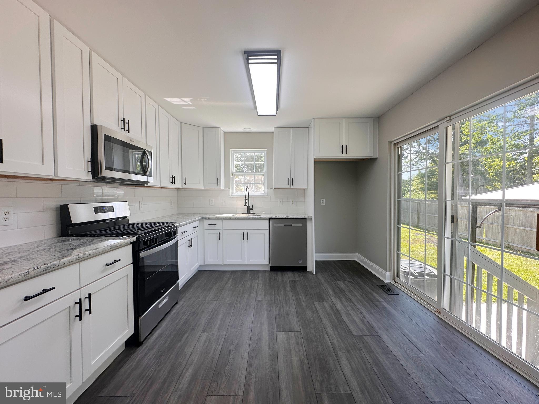 2017 Good Intent Road Woodbury, NJ 08096 - Photo 4 of 23