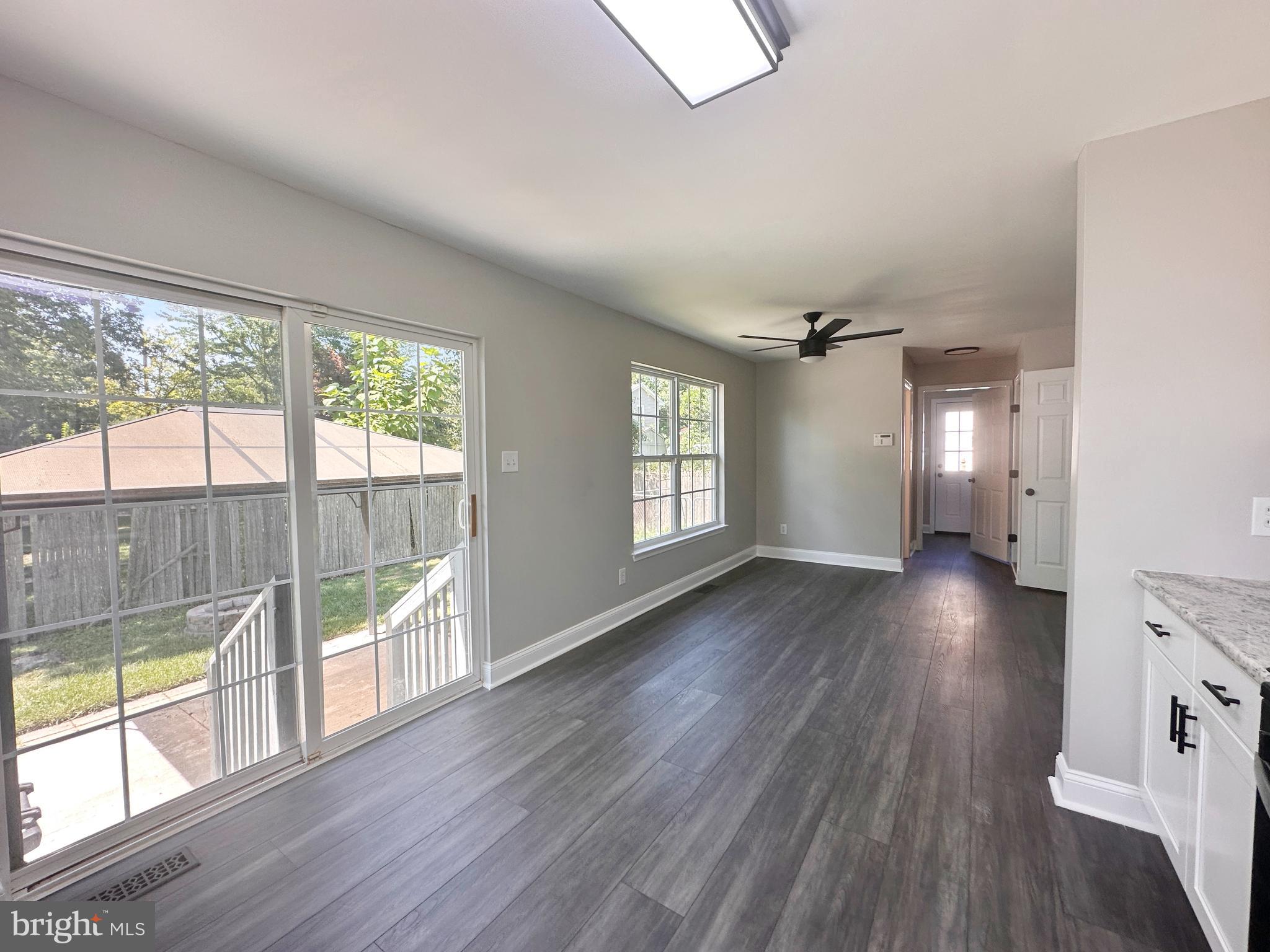 2017 Good Intent Road Woodbury, NJ 08096 - Photo 6 of 23