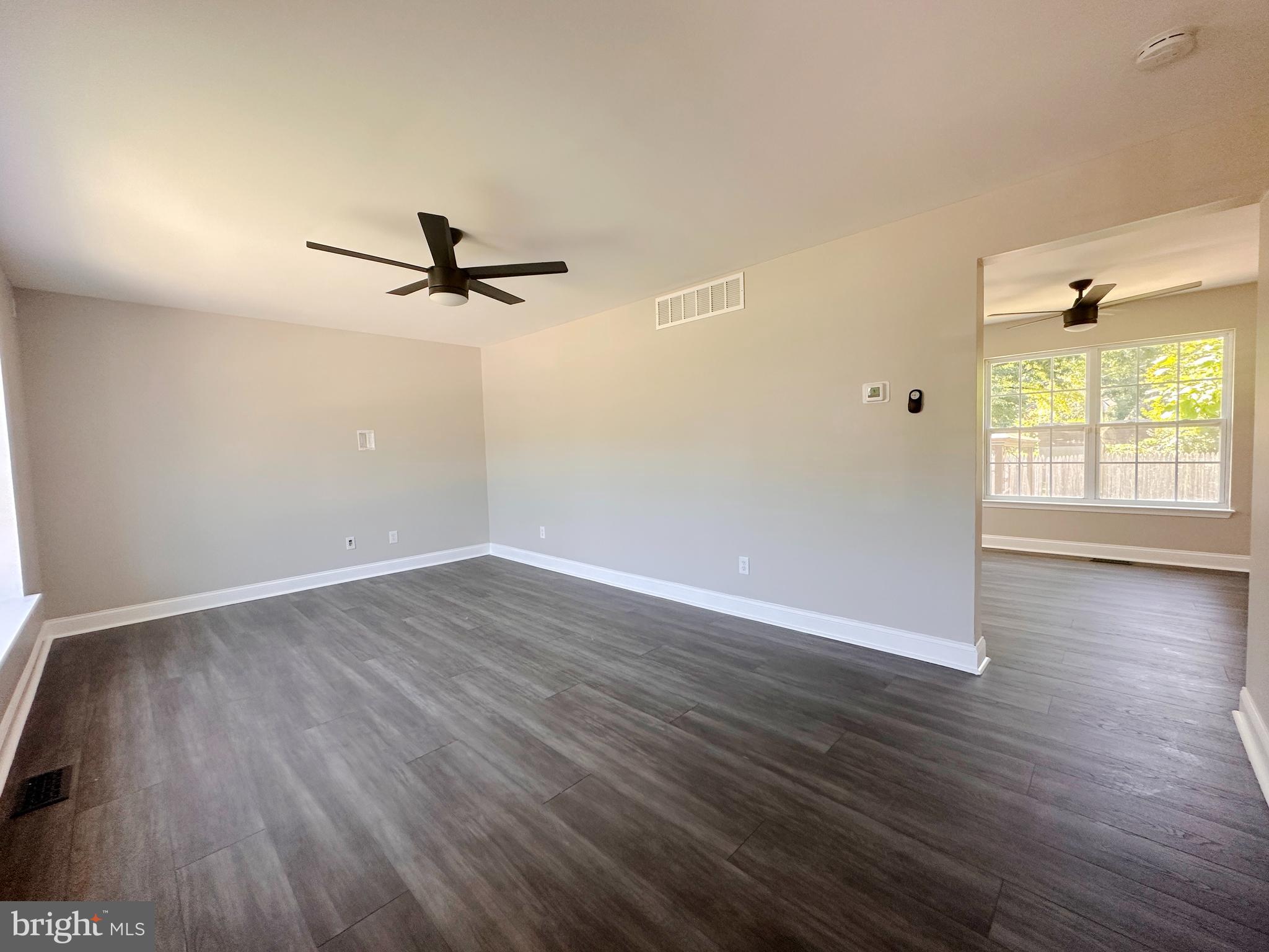 2017 Good Intent Road Woodbury, NJ 08096 - Photo 7 of 23