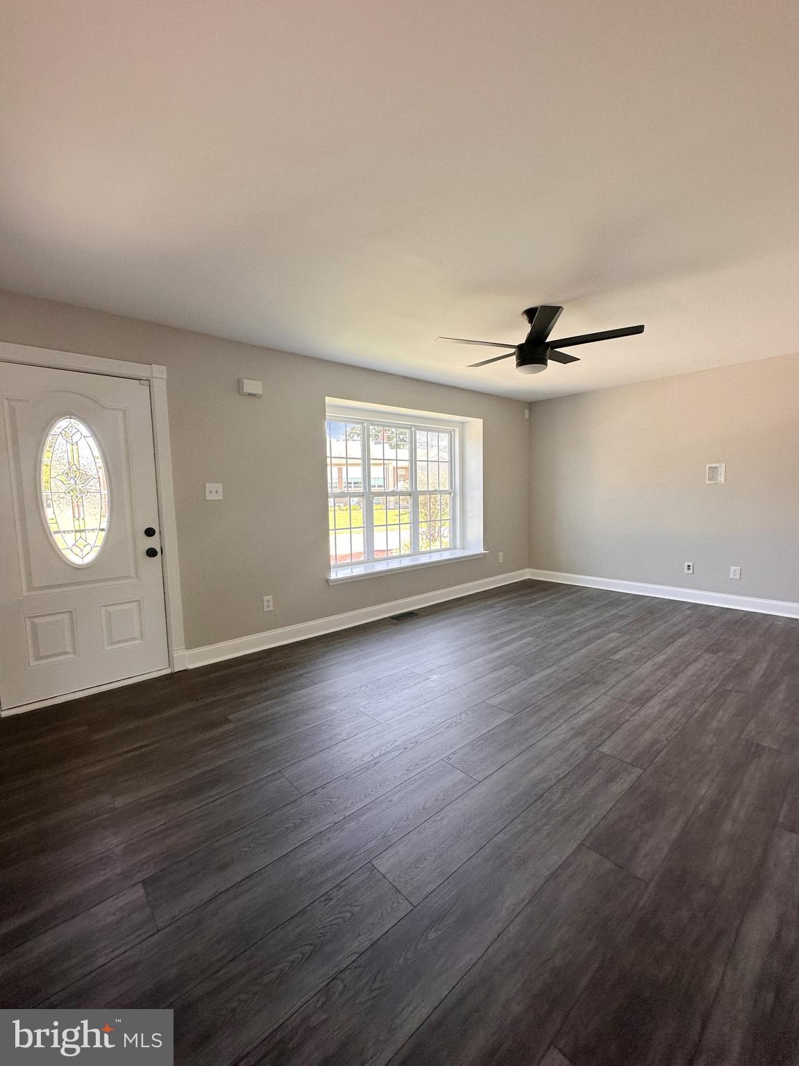 2017 Good Intent Road Woodbury, NJ 08096 - Photo 8 of 23