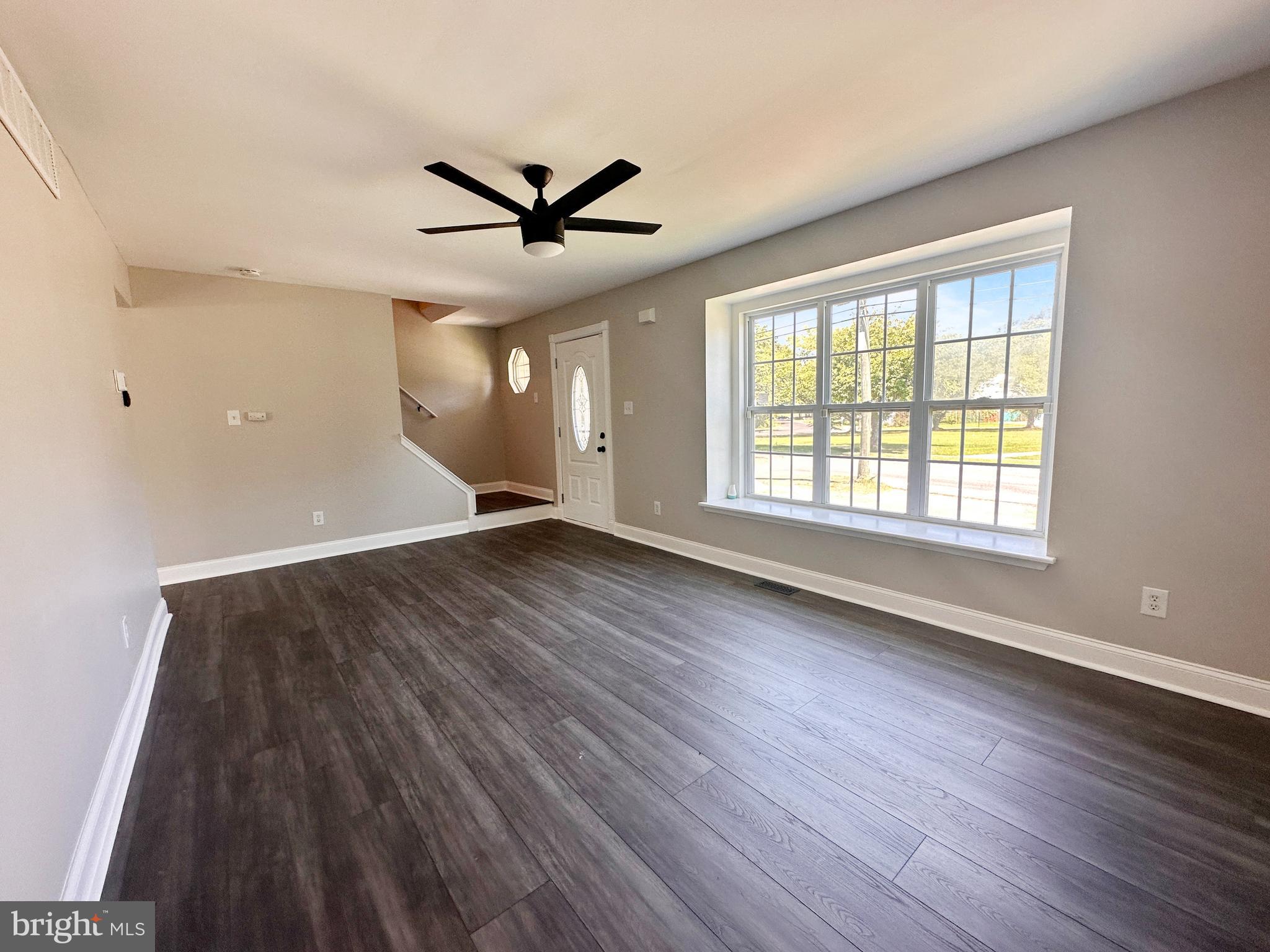 2017 Good Intent Road Woodbury, NJ 08096 - Photo 10 of 23