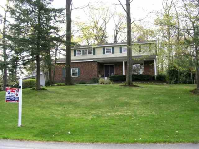 2258 Pine Ridge Road Niskayuna, NY 12309 - Photo 1 of 6 Photo 1