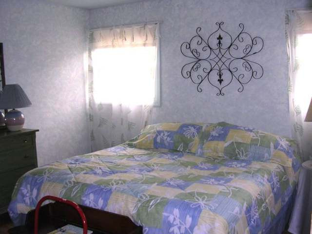 2258 Pine Ridge Road Niskayuna, NY 12309 - Photo 4 of 6 Photo 4