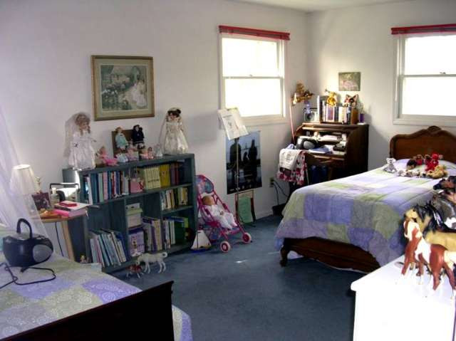 2258 Pine Ridge Road Niskayuna, NY 12309 - Photo 5 of 6 Photo 5