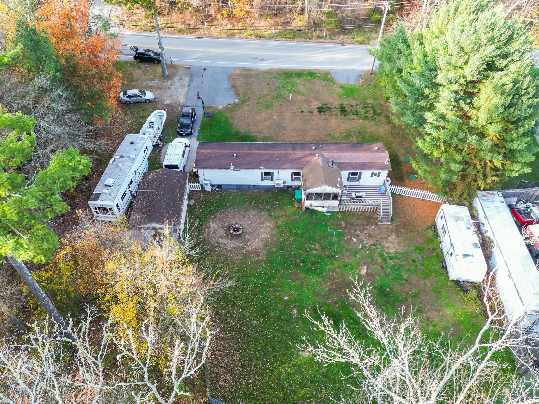 142 Peckham Road Acushnet, MA 02743 - Photo 9 of 24 Gallery Image 9