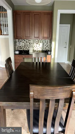 $4,700 | 25563 Taylor Cres Drive, Chantilly, VA 20152