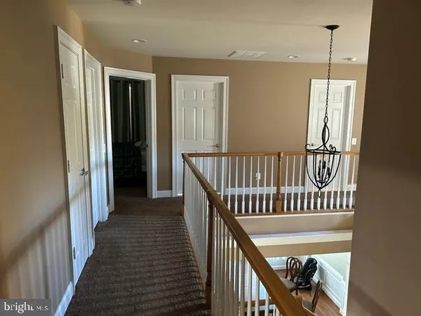 $4,700 | 25563 Taylor Cres Drive, Chantilly, VA 20152