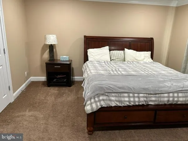 $4,700 | 25563 Taylor Cres Drive, Chantilly, VA 20152