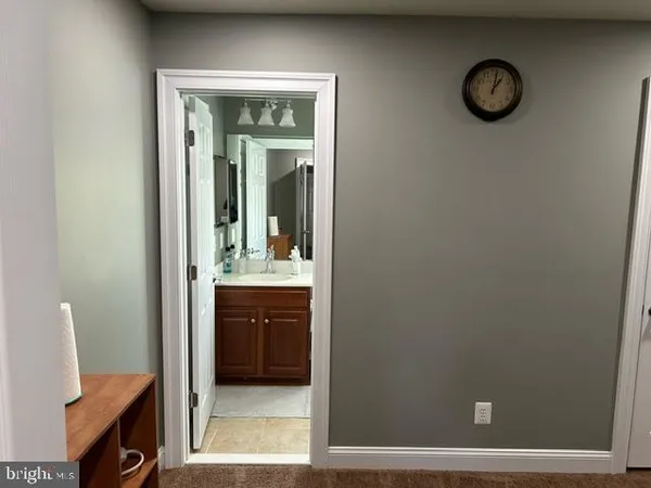 $4,700 | 25563 Taylor Cres Drive, Chantilly, VA 20152