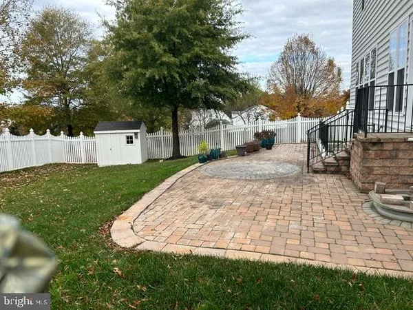 $4,700 | 25563 Taylor Cres Drive, Chantilly, VA 20152