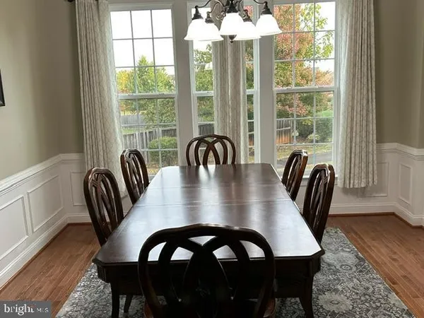 $4,700 | 25563 Taylor Cres Drive, Chantilly, VA 20152