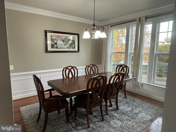 $4,700 | 25563 Taylor Cres Drive, Chantilly, VA 20152