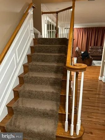 $4,700 | 25563 Taylor Cres Drive, Chantilly, VA 20152