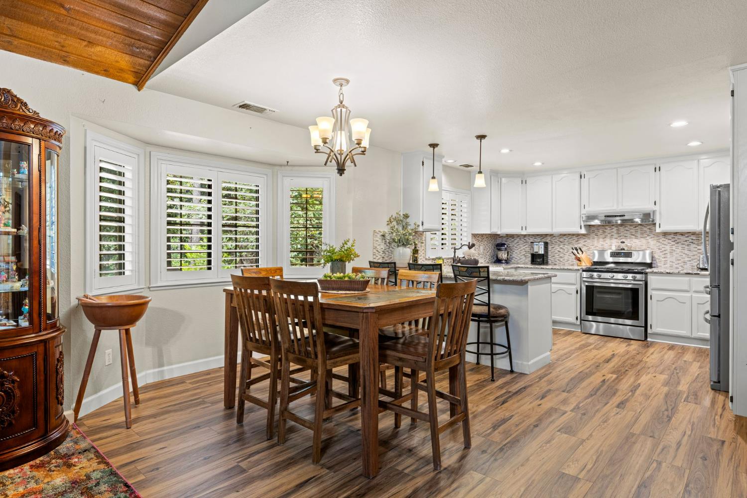 3719 Garnet Road Pollock Pines, CA 95726 - Photo 14 of 55 Gallery Image 14