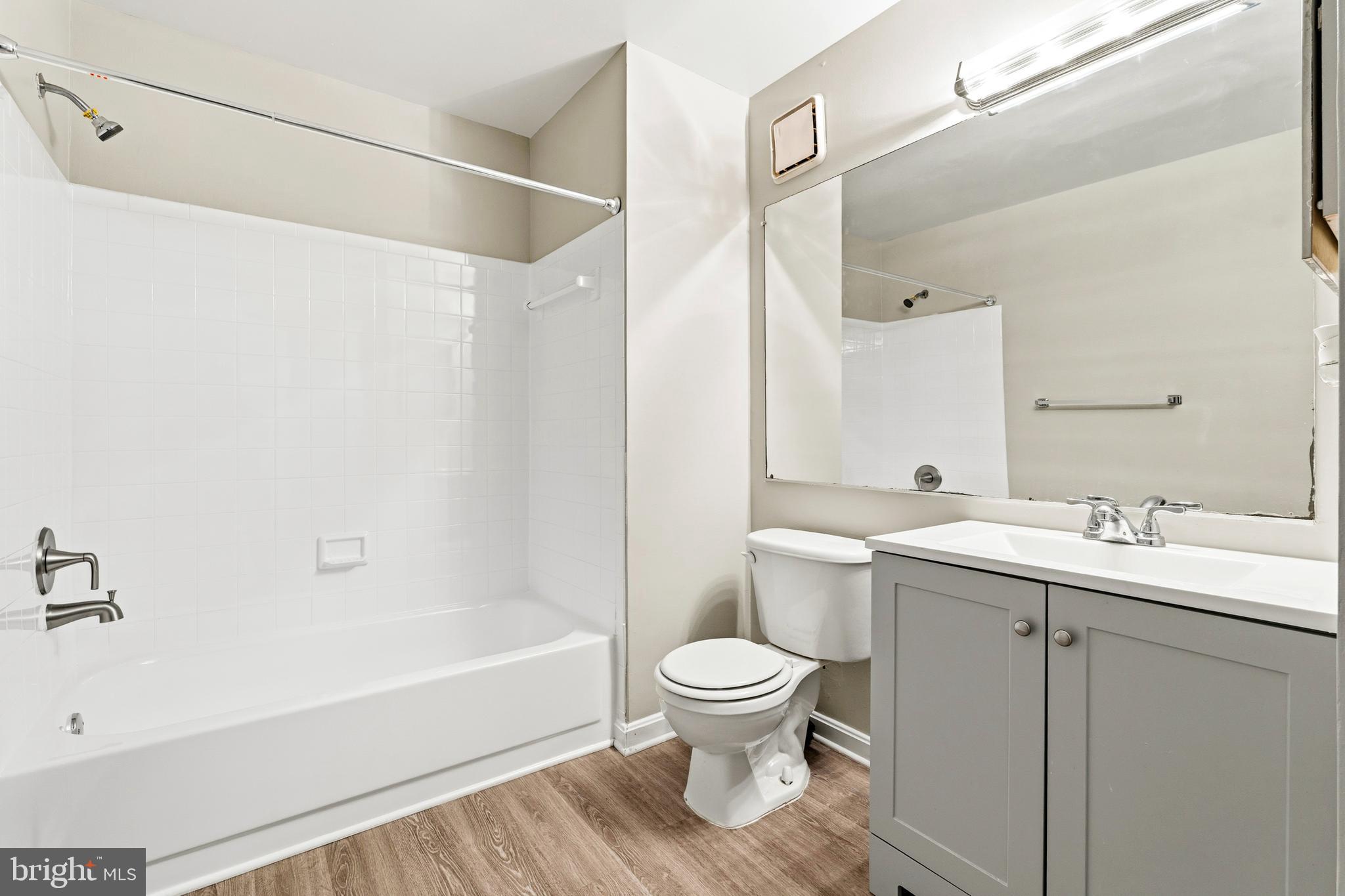 10531 Beacon Ridge Drive, Unit 13101 Bowie, MD 20721 - Photo 15 of 27