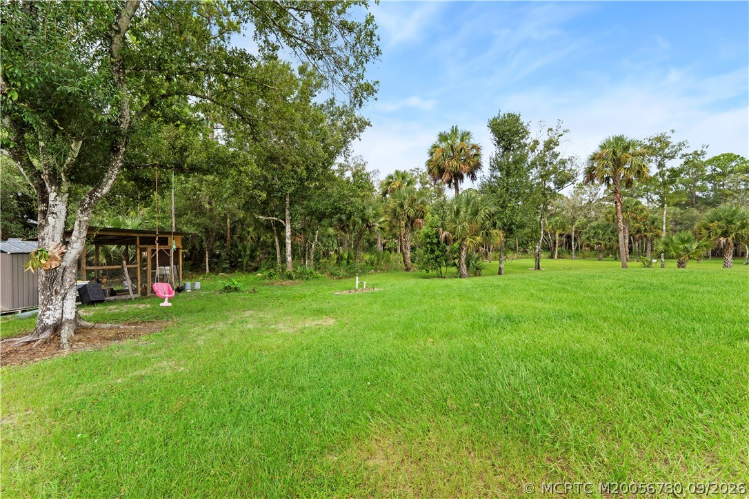 6930 Southwest Rattlesnake Run Palm City, FL 34990 - Photo 35 of 40 Gallery Image 35