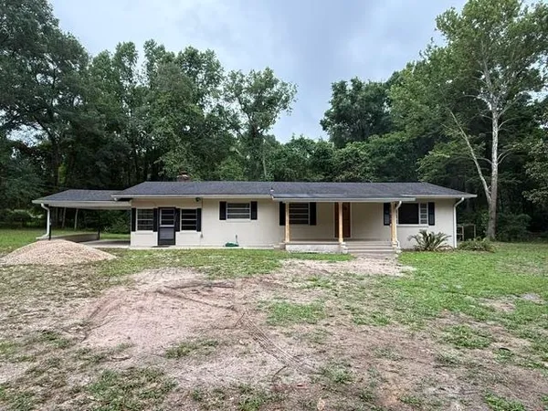 $2,150 | 5525 Springhill Road, Tallahassee, FL 32305
