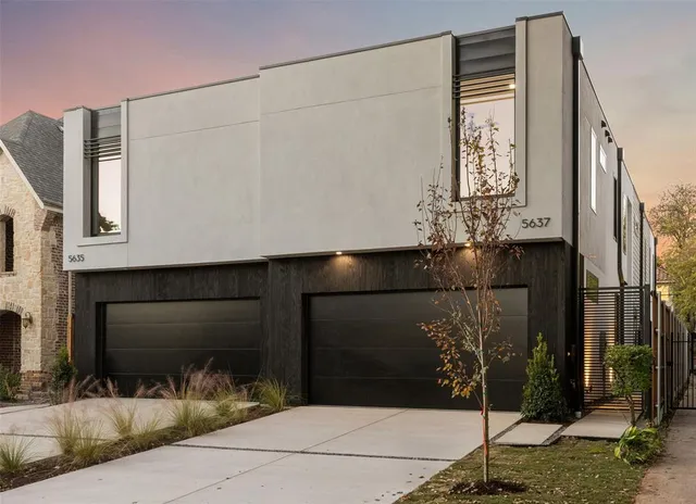 $1,145,000 | 5635 Matalee Avenue, Dallas, TX 75206