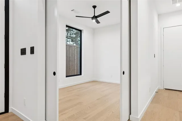 $1,145,000 | 5635 Matalee Avenue, Dallas, TX 75206