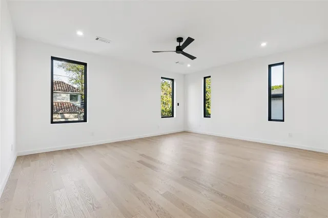 $1,145,000 | 5635 Matalee Avenue, Dallas, TX 75206