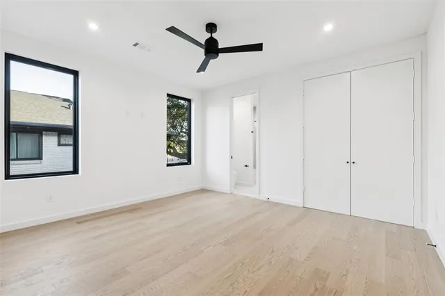 $1,145,000 | 5635 Matalee Avenue, Dallas, TX 75206