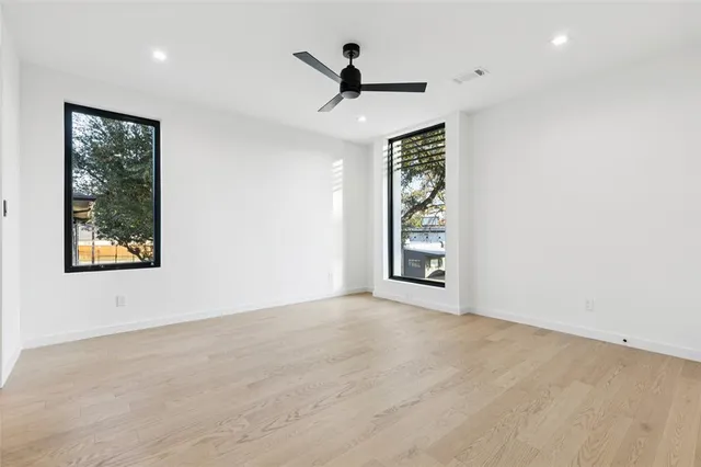 $1,145,000 | 5635 Matalee Avenue, Dallas, TX 75206