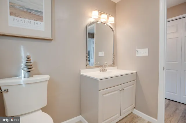 $234,900 | 1723 Highway 103, Lewistown, PA 17044