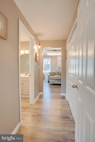 $234,900 | 1723 Highway 103, Lewistown, PA 17044